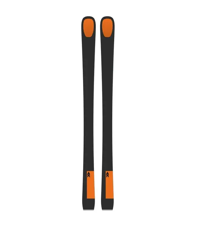 Kastle MX88 Prem + K12PRW GW