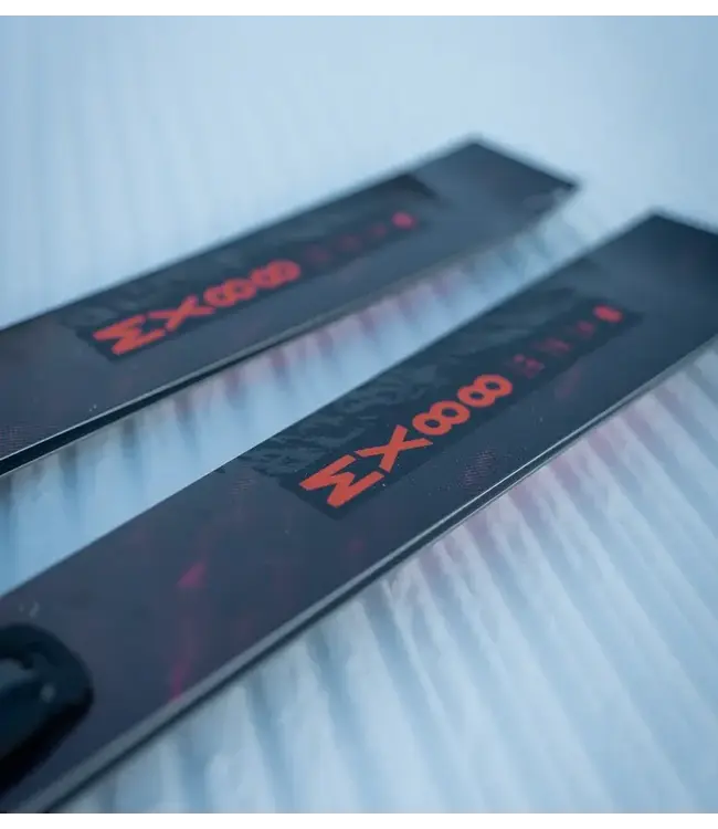 Kastle MX88 Prem + K12PRW GW