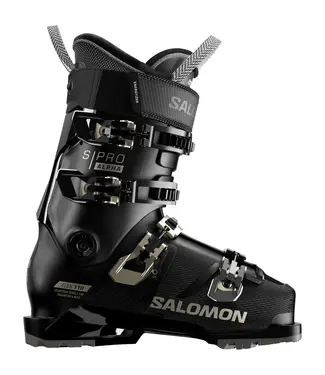 Salomon S/Pro Alpha 110 W GW 2026