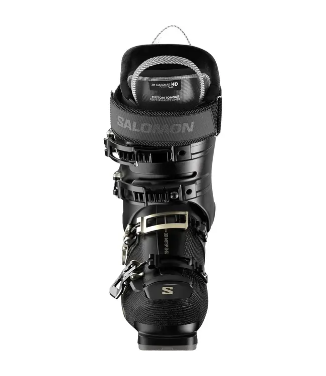 Salomon S/Pro Alpha 110 W GW 2026