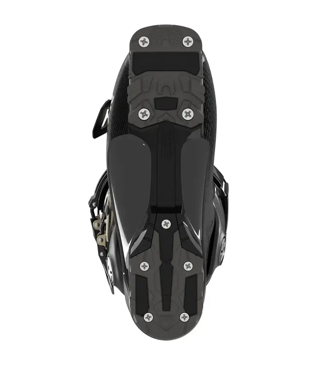 Salomon S/Pro Alpha 110 W GW 2026