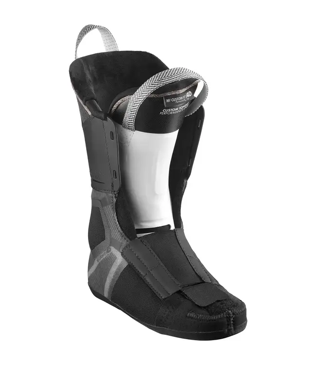 Salomon S/Pro Alpha 110 W GW 2026