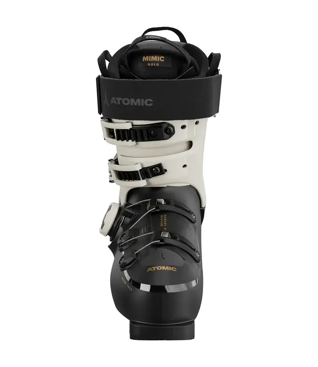Atomic Hawx Prime 105 S Boa W GW
