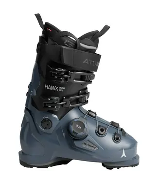 Atomic Hawx Ultra 120 S Boa