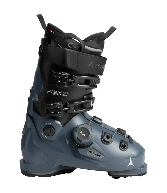 Atomic Hawx Ultra 120 S Boa