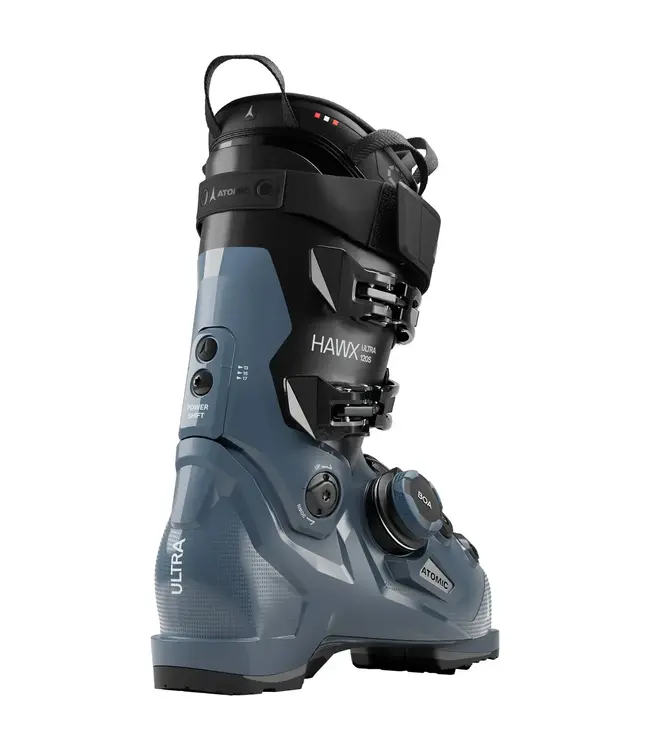 Atomic Hawx Ultra 120 S Boa