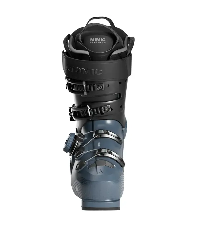Atomic Hawx Ultra 120 S Boa