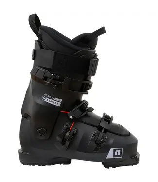 Armada Skis AR One 90 MV