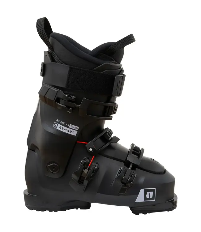 Armada Skis AR One 90 MV
