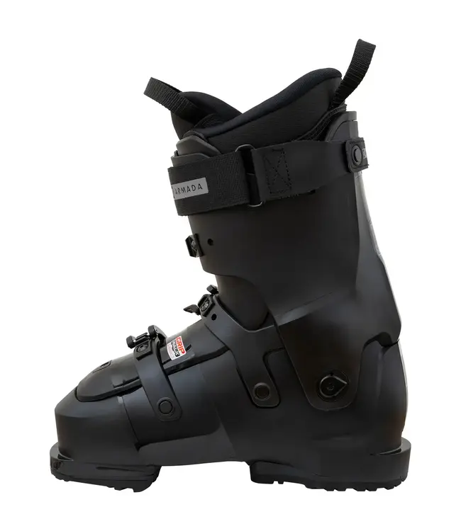 Armada Skis AR One 90 MV