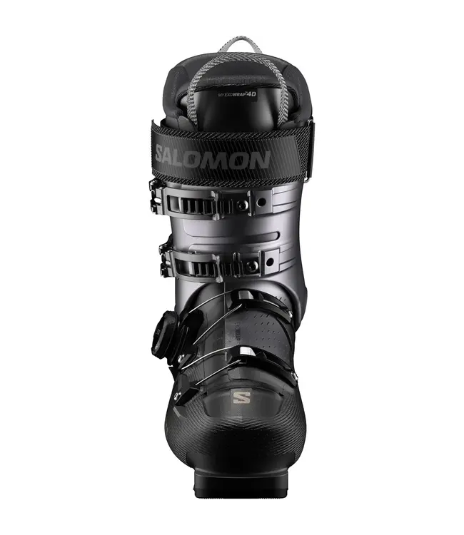 Salomon S/Pro Supra Boa 120 GW
