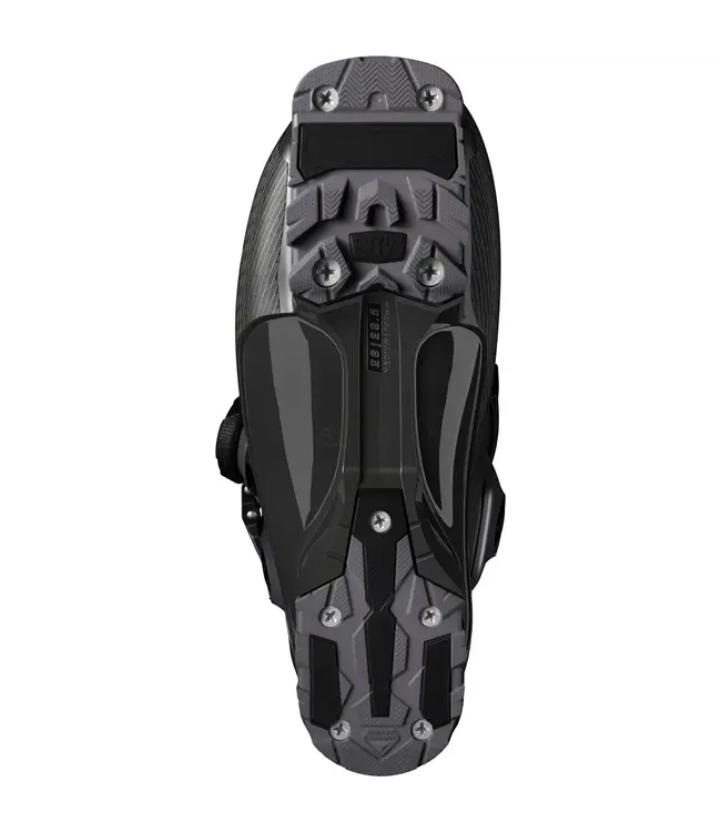 Salomon S/Pro Supra Boa 120 GW