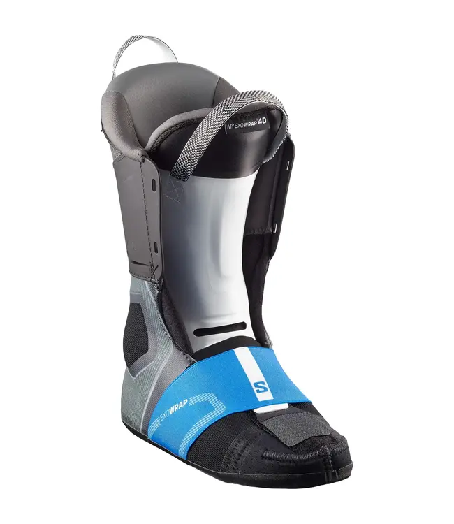 Salomon S/Pro Supra Boa 120 GW