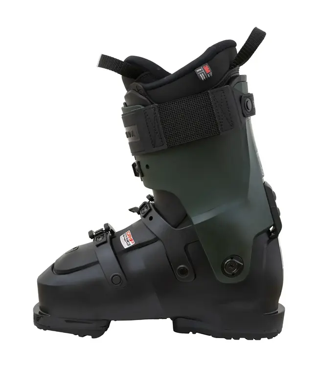 Armada Skis AR One 110 MV
