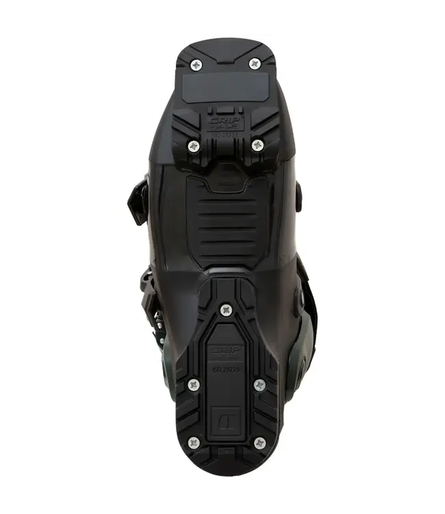 Armada Skis AR One 110 MV
