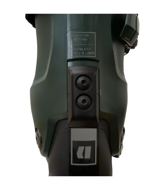 Armada Skis AR One 110 MV