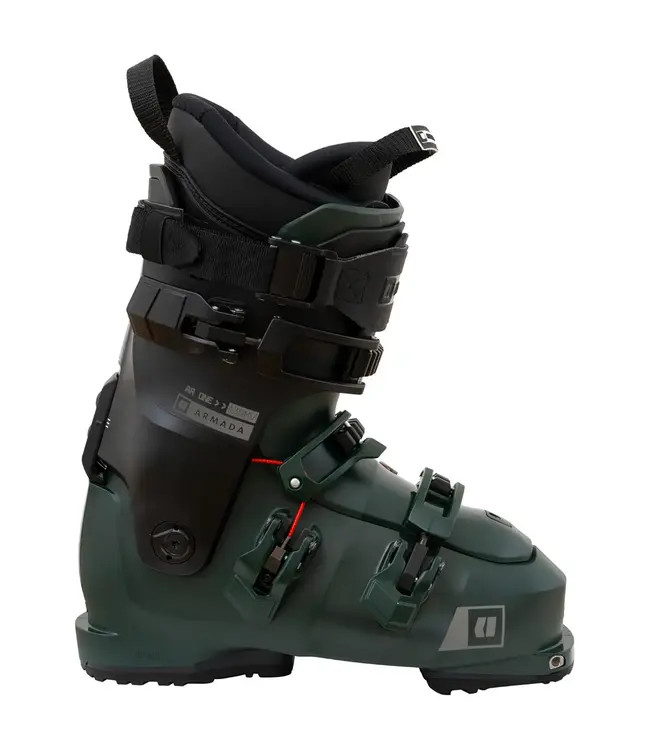 Armada Skis AR One 130 MV
