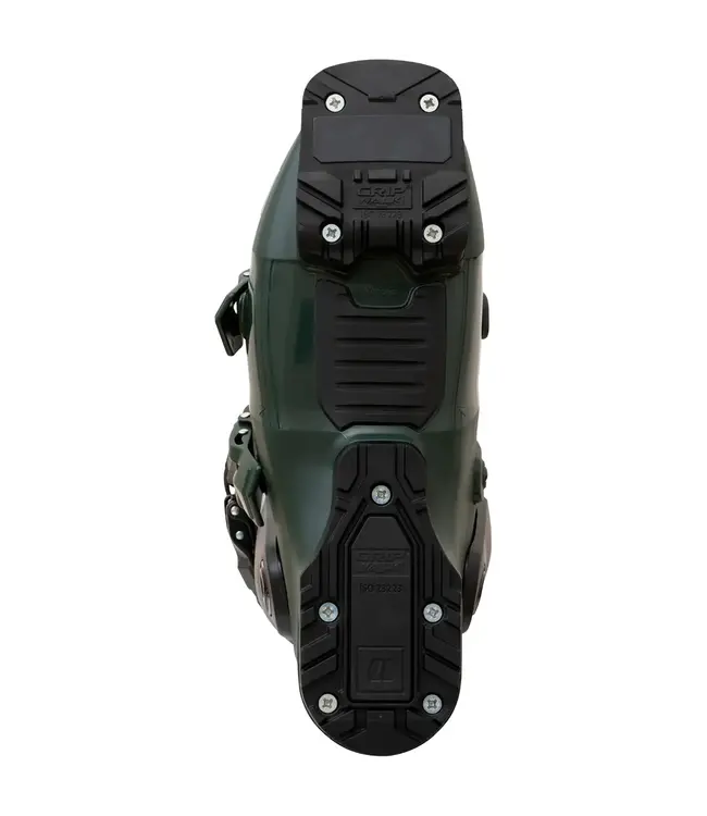 Armada Skis AR One 130 MV