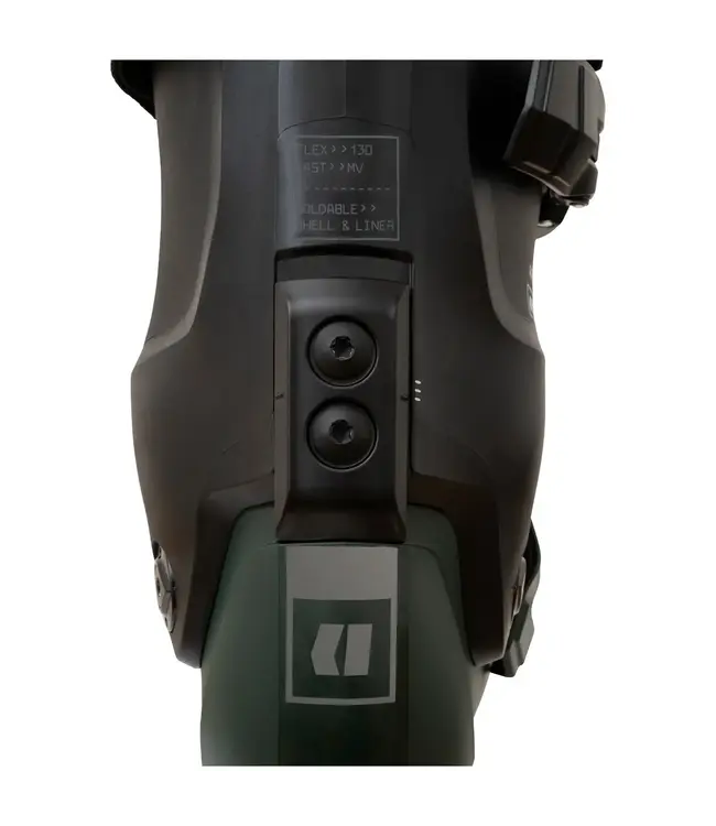 Armada Skis AR One 130 MV