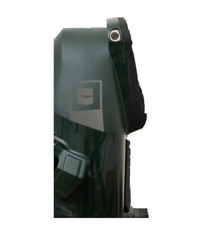 Armada Skis AR One 130 MV