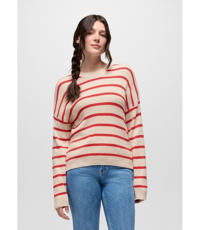 prAna Divine Day Sweater