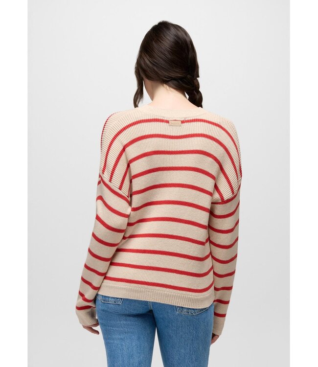prAna Divine Day Sweater