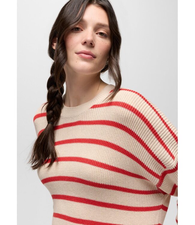 prAna Divine Day Sweater