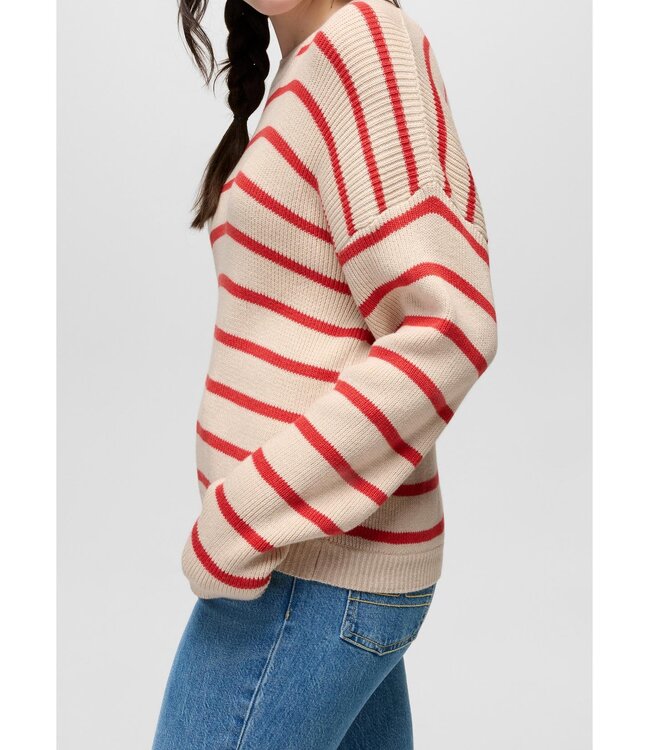 prAna Divine Day Sweater