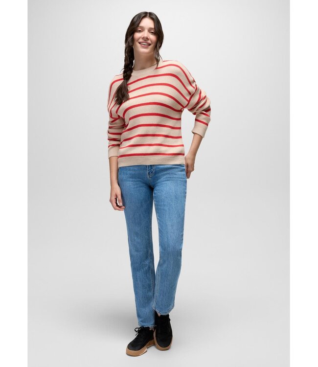 prAna Divine Day Sweater