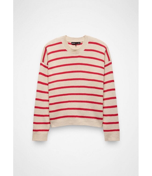prAna Divine Day Sweater
