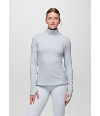 prAna Ice Flow Long Sleeve