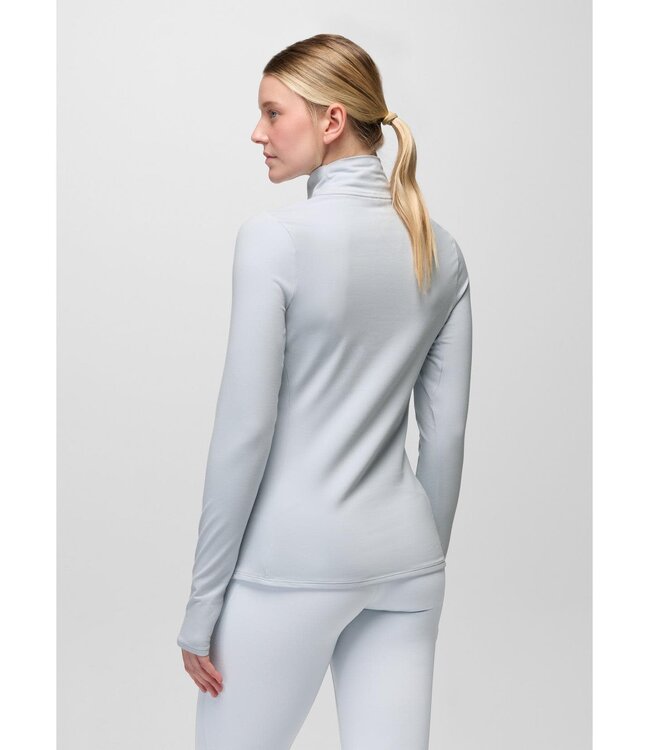 prAna Ice Flow Long Sleeve