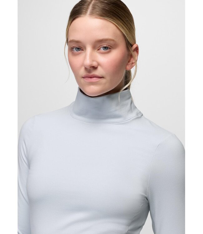 prAna Ice Flow Long Sleeve