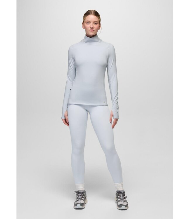 prAna Ice Flow Long Sleeve