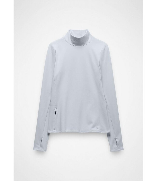 prAna Ice Flow Long Sleeve