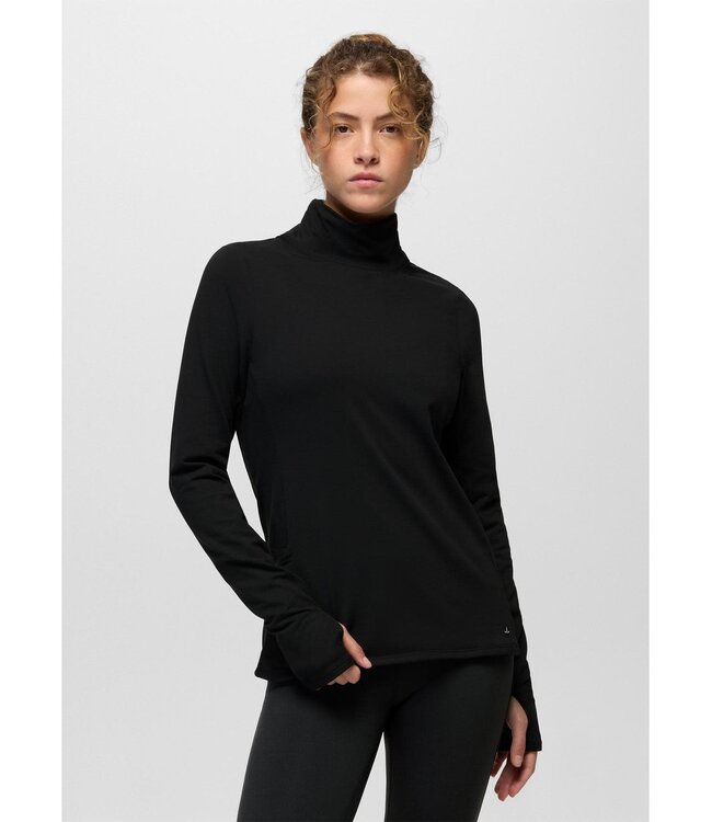 prAna Ice Flow Long Sleeve