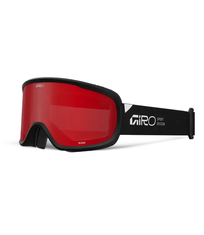 Giro Roam Asian Fit