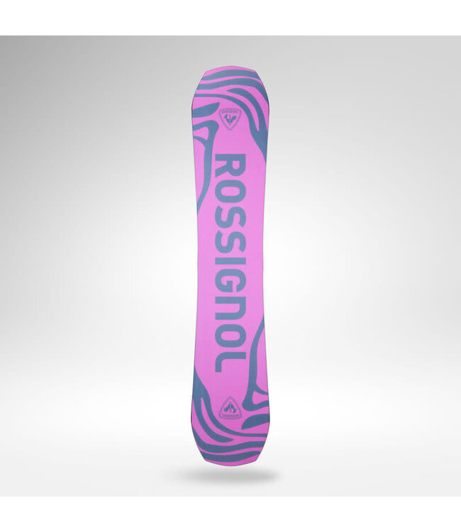 Rossignol Diva Savage 2027