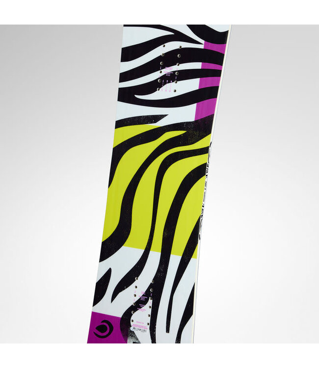 Rossignol Diva Savage 2027