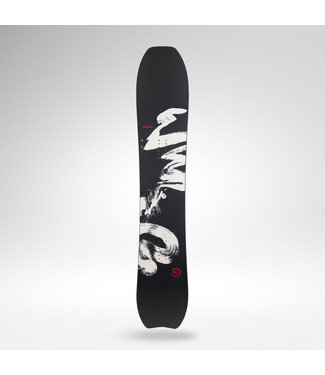 Rossignol Wu-Ji 2027