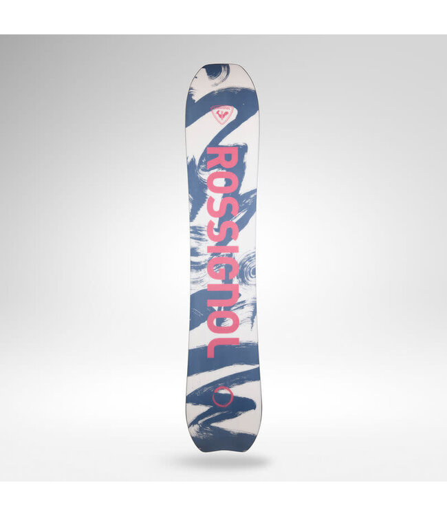 Rossignol Wu-Ji 2027