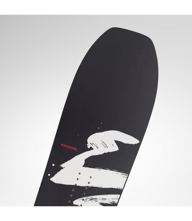 Rossignol Wu-Ji 2027