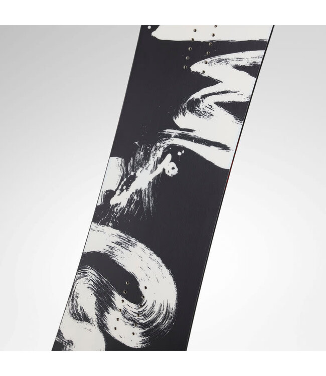 Rossignol Wu-Ji 2027