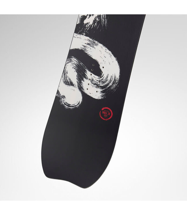 Rossignol Wu-Ji 2027