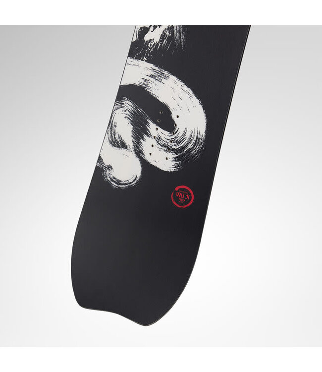 Rossignol Wu-Ji Wide 2027