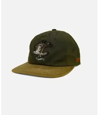 Jetty Osprey Hat