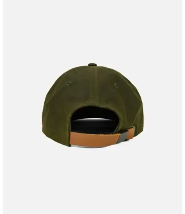 Jetty Osprey Hat