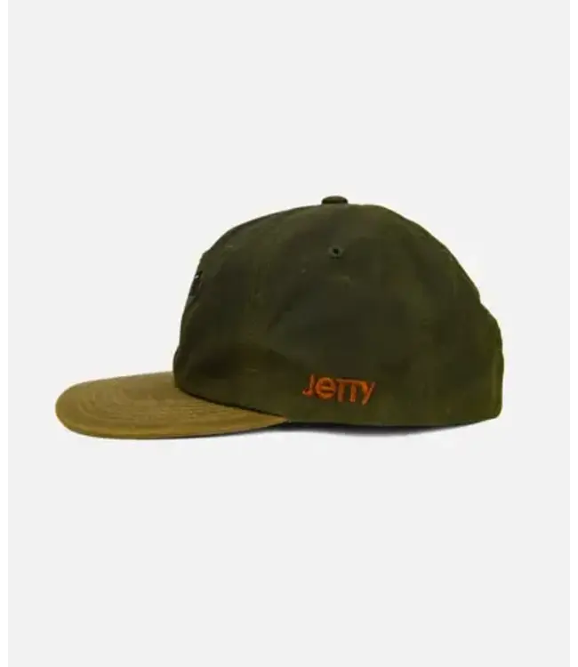 Jetty Osprey Hat