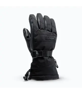 Swany Scout JR Glove
