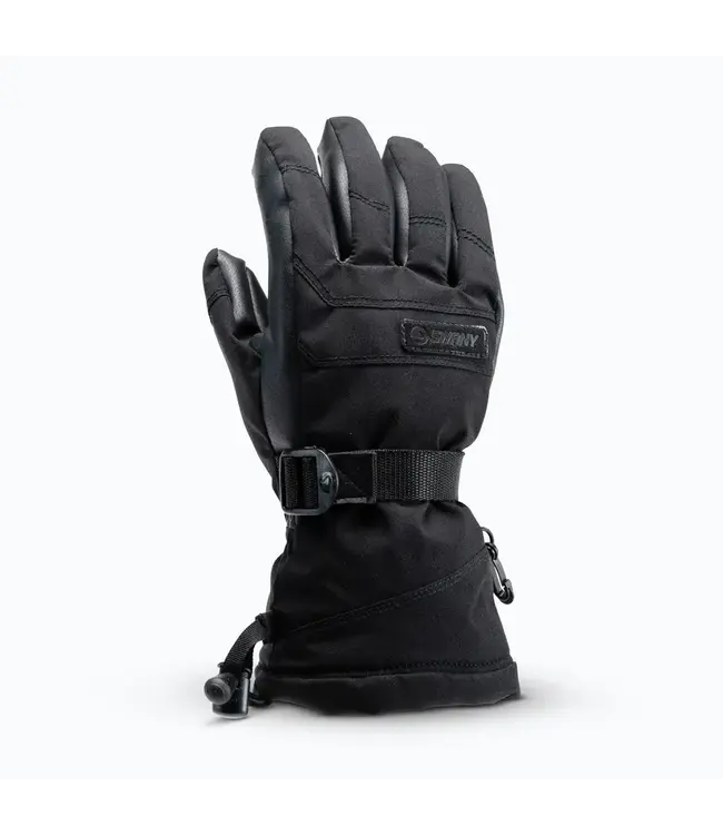 Swany Scout JR Glove